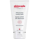 Skincode Essentials 24h De-Stress Comfort Balm 50ml