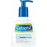 Cetaphil Gentle Skin Cleanser 236ml