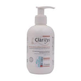 Lysaskin Clarilys Body 200ml