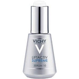 Vichy Liftactiv Supreme Serum 10 30ml