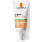 La Roche-Posay Anthelios XL Tinted Dry Touch Gel-Cream SPF50+ Sunscreen 50ml