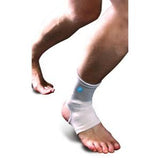 Fortuna Elasticated Ankle Support Small