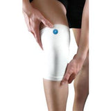 Fortuna Elasticated Knee Support XL