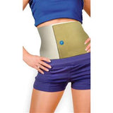 Fortuna Elasticated Waistbelt Large