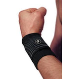 Fortuna Premium Sports Wrist Support Large