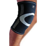 Fortuna Premium Sports Knee Support Large