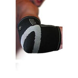 Fortuna Premium Sports Elbow Support Small