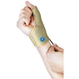 Fortuna Thumb Splint Support Large