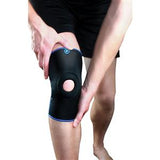 Fortuna Neoprene Range Knee Support Large