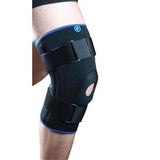 Fortuna Neoprene Knee Stabilizer Medium