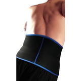 Fortuna Neoprene Back Support Small