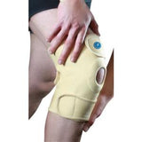 Fortuna Neoprene Knee Support Uni