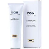Isdin Auriderm Cream 50ml