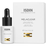 Isdin Isdinceutics Melaclear Unifying Tone Corrector Serum 15ml