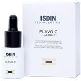 Isdin Isdinceutics Flavo-C Powerful Antioxidant Serum 30ml