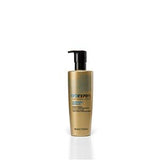 Oroexpert Rebuilding Conditioner 300ml