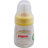 Pigeon Standard Feeding Bottle