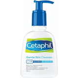 Cetaphil Gentle Skin Cleanser 500ml