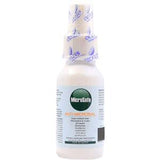 MicroSafe Anti Microbial Spray 60ml