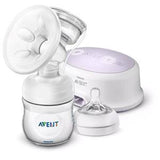 Philips Avent Single Electric Breast Pump