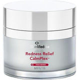 SkinMedica Redness Relief CalmPlex 45g