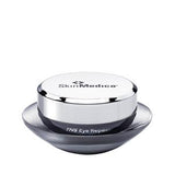 SkinMedica TNS Eye Repair 14.2g