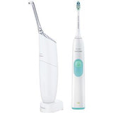 Philips Sonicare AirFloss Pro/Ultra Interdental Cleaner HX8392