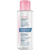 Ducray Ictyane Moisturizing Micellar Water 100ml