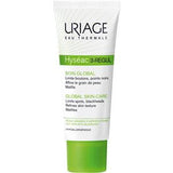 Uriage Hyseac 3-Regul 40ml