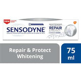 Sensodyne Advanced Repair & Protect Extra Fresh Toothpaste 75ml