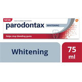 Parodontax Whitening Toothpaste 75ml