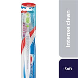 Aquafresh Intense Clean Soft Toothbrush