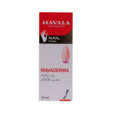 Mavala Mavaderma 10ml