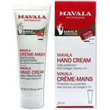 Mavala Anti-Blemish Hand Cream 30ml