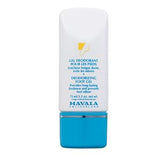 Mavala Deodorizing Foot Gel 75ml