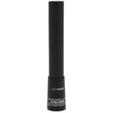 LashFood Conditioning Liquid Eyeliner Black 4ml