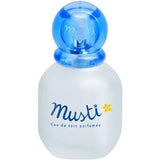 Mustela Baby Musti Eau de Soin Delicate Fragrance 50ml