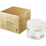 Labo Transdermic Anti-Age Renovating Smoothing Cream 50ml