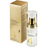 Labo Transdermic Clarifying Ultra-Enlightening Serum 30ml