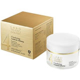 Labo Transdermic Equalizing Anti-Spot Cream 50ml