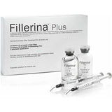 Fillerina Dermo-Cosmetic Filler Treatment Kit-Grade 5