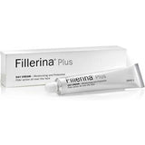 Fillerina Day Cream-Grade 4 50ml