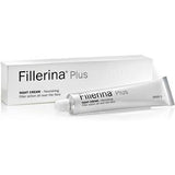 Fillerina Night Cream Grade 4 50ml