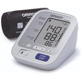 Omron M3 Comfort