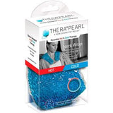 TheraPearl Color Changing Hot + Cold Neck Wrap