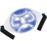 TheraPearl Color Changing Hot + Face Mask