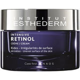 Institut Esthederm Intensive Retinol Cream 50ml