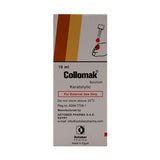 Collomak Solution 10ml