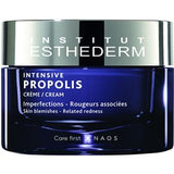 Institut Esthederm Intensive Propolis Cream 50ml