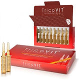 TricoVIT Vitamin Anti-Hair Loss Treatment 10ml 10's